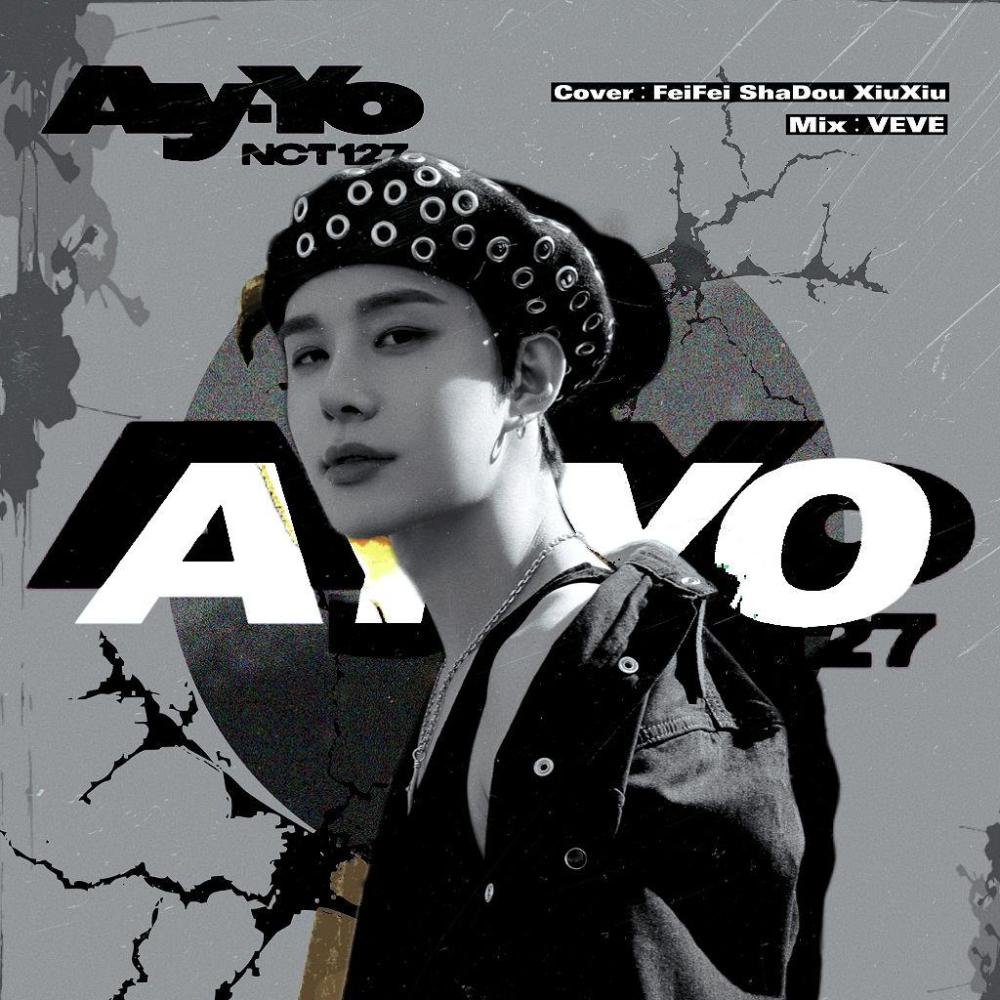 AY-YO (cover:NCT127) (完整版)
