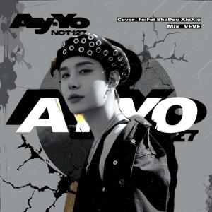 Album AY-YO from 肥肥子