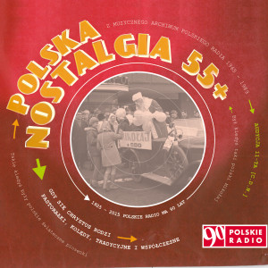 Listen to Chrońmy te chwile song with lyrics from Halina Frackowiak