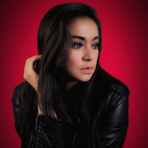 ดาวน์โหลดและฟังเพลง Untuk Apa Lagi พร้อมเนื้อเพลงจาก Rani Simbolon