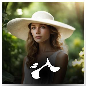 Listen to Venezia song with lyrics from Nidža Bleja