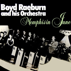 ดาวน์โหลดและฟังเพลง Please Let Me Forget พร้อมเนื้อเพลงจาก Boyd Raeburn & His Orchestra