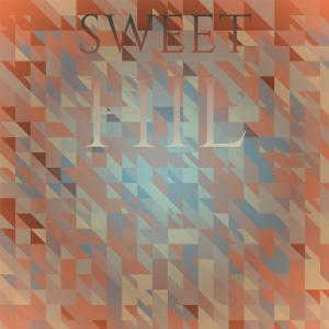 Album Sweet Hil from 
