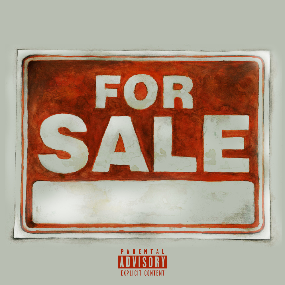 (Explicit)
