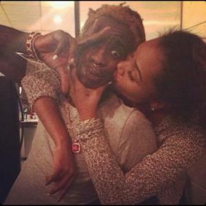 收聽Nique的IKNOW (Explicit)歌詞歌曲