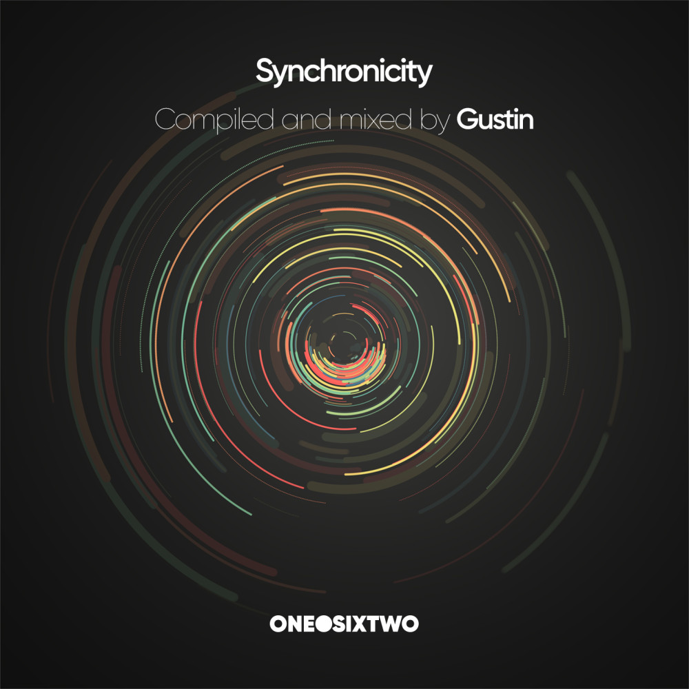 Synchronicity (Continuous Mix)