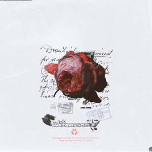 อัลบัม One Rose (feat. Southside Mohammed) (Explicit) ศิลปิน Southside Mohammed