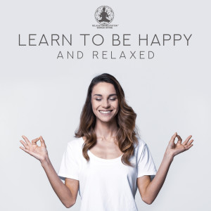 Dengarkan lagu Deep Voice of Zen nyanyian Relaxation Meditation Songs Divine dengan lirik
