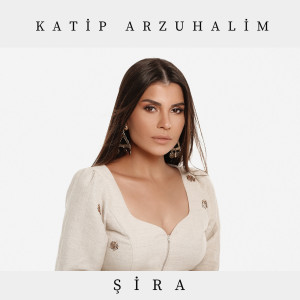Listen to Katip Arzuhalim song with lyrics from Şira