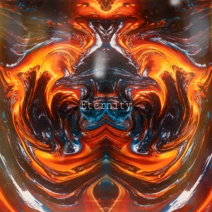 Album Eternity from 