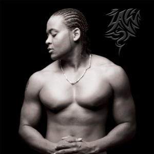 收聽Law的Sexy Mama歌詞歌曲