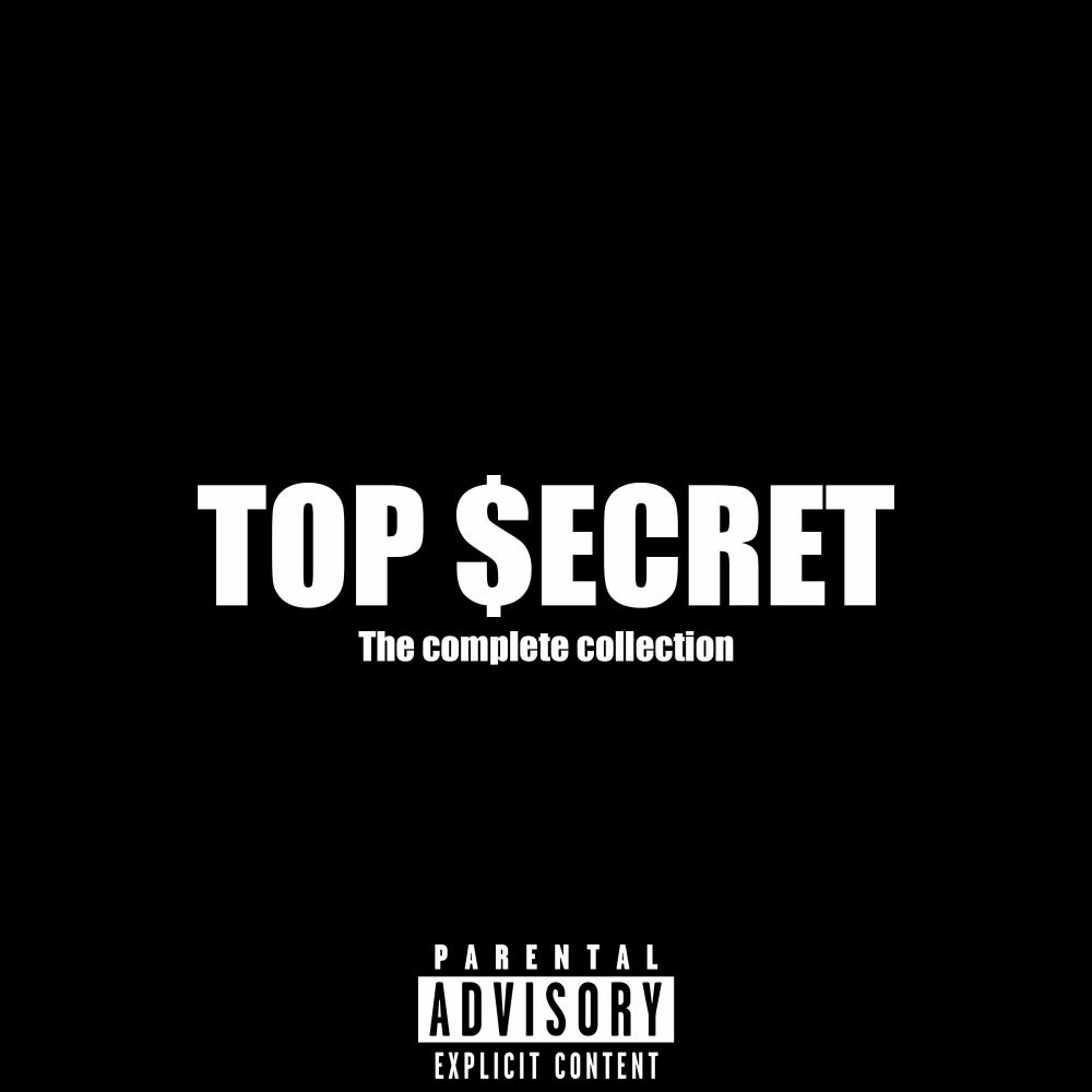 Hard Feelings (feat. Leno TK) (Explicit)