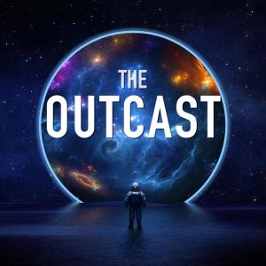 The Outcast dari Nathan Wagner