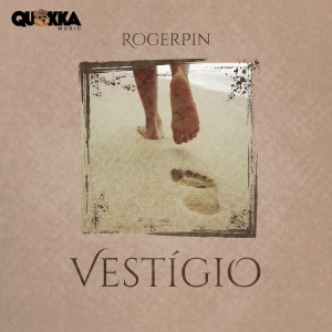 Album Vestígio from rogerpin