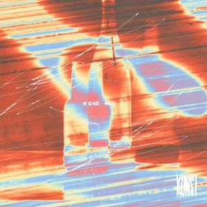 Listen to Road Rage song with lyrics from KUNST