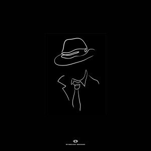 Album Play It Cool from 