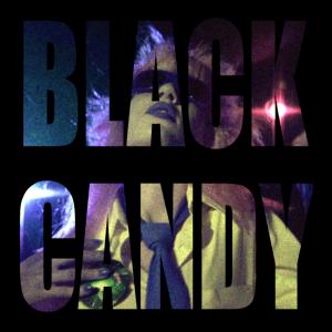 Listen to Vapors song with lyrics from Black Candy