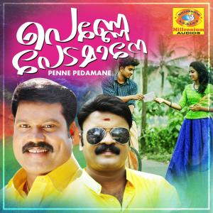 Kalabhavan Mani的专辑Penne Pedamane