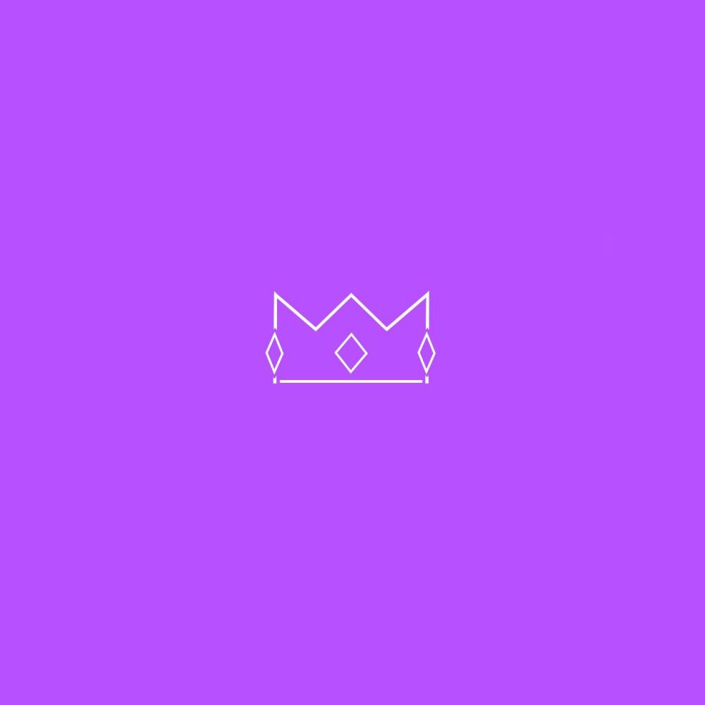 Am coming for the crown (Explicit)