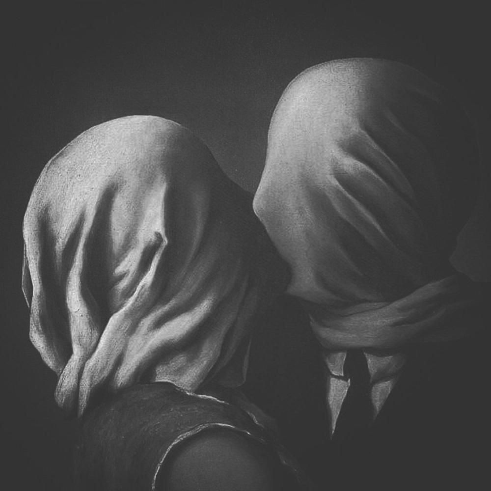 In Your Absence (Remastered)
