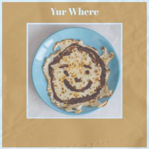 Listen to Total song with lyrics from Yanil