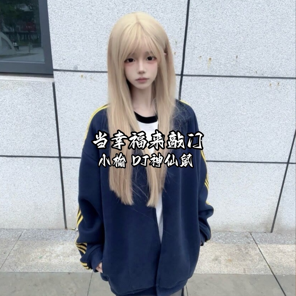 你不理我你就是猪