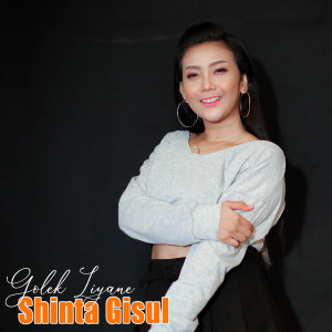 收听Shinta Gisul的Golek Liyane歌词歌曲