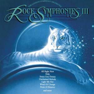 ดาวน์โหลดและฟังเพลง Wind Of Change พร้อมเนื้อเพลงจาก London Symphony Orchestra