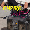default album img