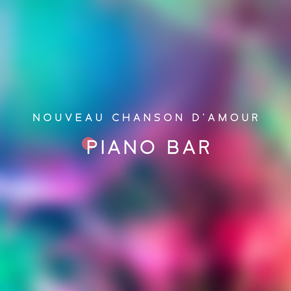 Piano bar dans le parc de la rue