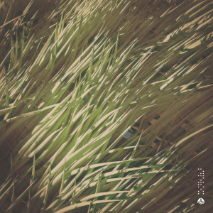 Endless Breeze dari Rinz.