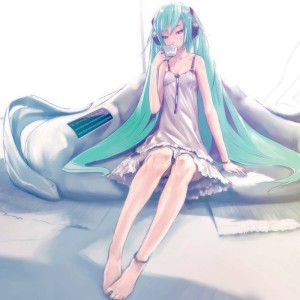 Dengarkan We Could Happen lagu dari Fly By Nightcore dengan lirik