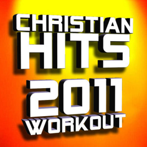 ดาวน์โหลดและฟังเพลง Our God (As Made Famous by Chris Tomlin) (Workout Mix + 128 BPM) (Workout Mix|128 BPM) พร้อมเนื้อเพลงจาก Christian Workout Hits