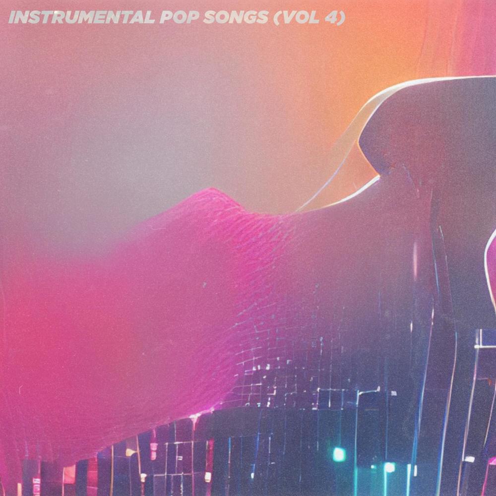 Señorita (Instrumental)