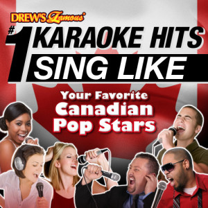收聽Karaoke的You're Still the One (Karaoke Version)歌詞歌曲