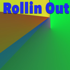 Listen to Rollin Out (Explicit) song with lyrics from Little Brother