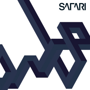 ดาวน์โหลดและฟังเพลง So I See (T.G.H.L.V.E remix) พร้อมเนื้อเพลงจาก Safari