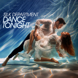 Album Dance Tonight from Silk Department