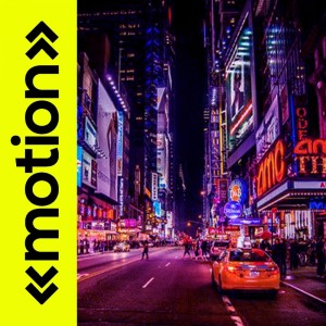 收听Giorg的Keep On歌词歌曲