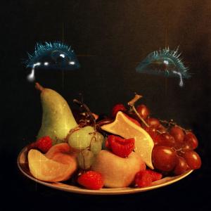 收聽River Harmony的Maybe It's You (Remix|Explicit)歌詞歌曲