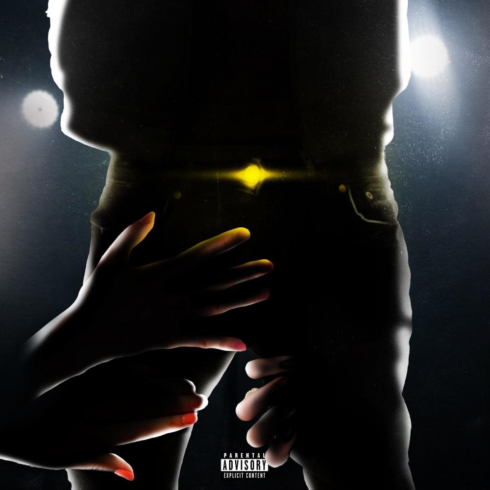 Pretty Women Love Me (Explicit)