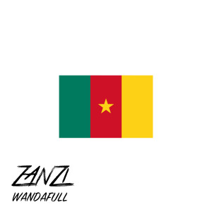 Dengarkan Wandafull lagu dari Zanzi dengan lirik