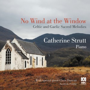 ดาวน์โหลดและฟังเพลง O For A Closer Walk With God (Caithness) พร้อมเนื้อเพลงจาก Catherine Strutt