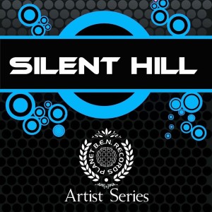 收聽Silent Hill的Groove in Surround歌詞歌曲