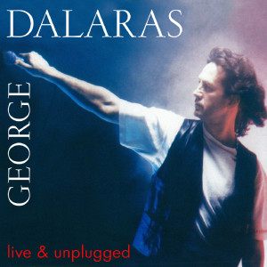 收聽George Dalaras的Wooden Horse / Periplanisi (Live)歌詞歌曲