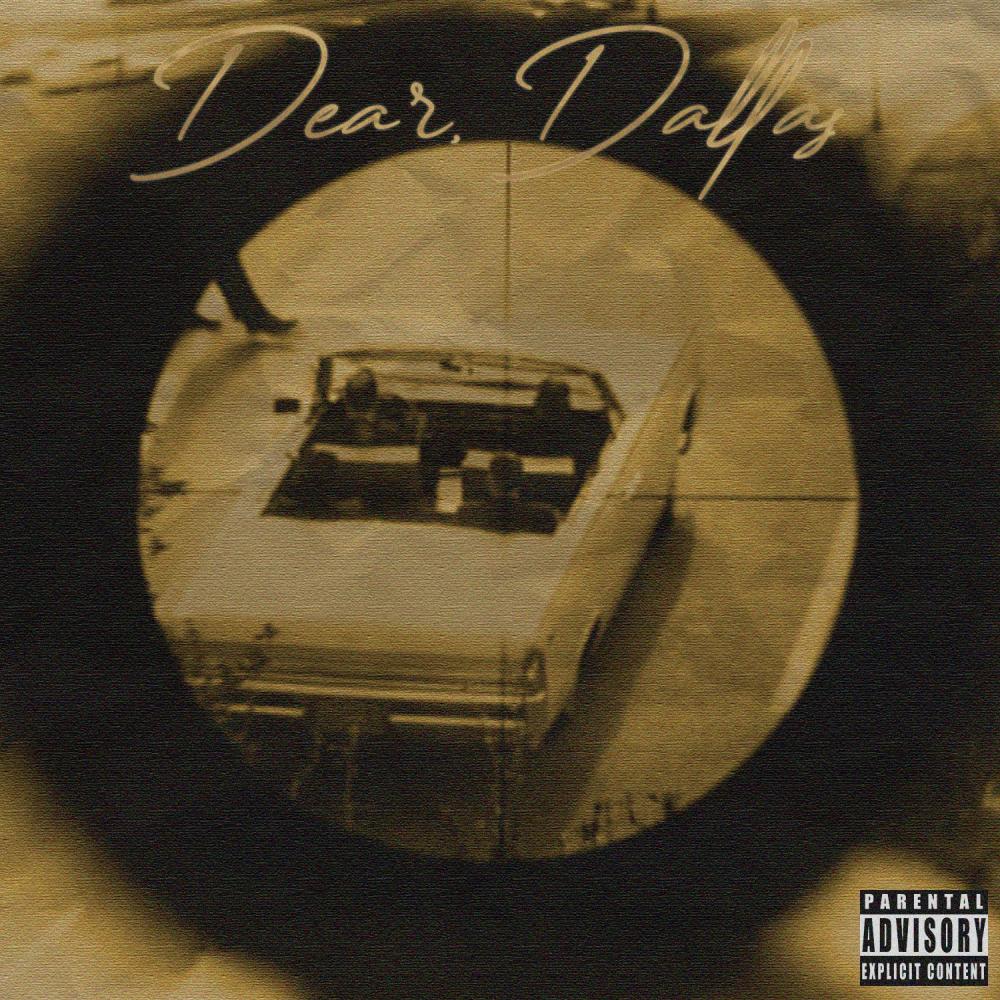 Calle Doce (Explicit)