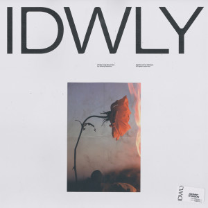 Listen to IDWLY song with lyrics from Johnny Stimson