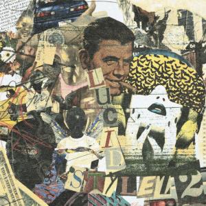 收聽DJ Acura的Swervin' (Explicit)歌詞歌曲