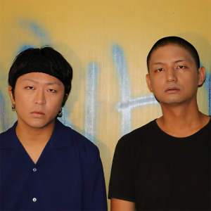 VANDO ดาวน์โหลดและฟังเพลงฮิตจาก VANDO