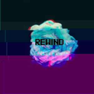 收听Preston Hutto的Rewind歌词歌曲
